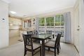 Property photo of 2/39 Rowe Street Hamlyn Heights VIC 3215