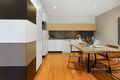 Property photo of 4/63 Stawell Street Richmond VIC 3121