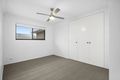 Property photo of 11/6-8 Australia Avenue Broadbeach QLD 4218