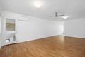 Property photo of 11/6-8 Australia Avenue Broadbeach QLD 4218