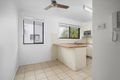 Property photo of 11/6-8 Australia Avenue Broadbeach QLD 4218