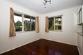 Property photo of 28 Corton Street The Gap QLD 4061