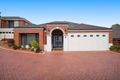Property photo of 5/142 Duke Street Scarborough WA 6019