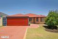 Property photo of 19 Grenache Crescent Caversham WA 6055