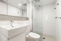 Property photo of 28/8 Jaques Avenue Bondi Beach NSW 2026