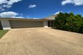 Property photo of 4 Oregon Street Parkhurst QLD 4702