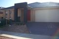 Property photo of 15 Lynne Maree Avenue Cairnlea VIC 3023