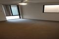 Property photo of 9 Carmana Lane Warnbro WA 6169