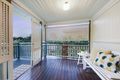 Property photo of 31 Billington Street Alderley QLD 4051