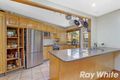 Property photo of 20 Sanders Road Baulkham Hills NSW 2153