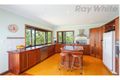 Property photo of 1953 Mount Mee Road Ocean View QLD 4521