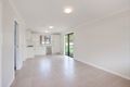 Property photo of 49 Buckingham Road Baulkham Hills NSW 2153