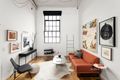 Property photo of 19/156 Rose Street Fitzroy VIC 3065