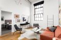 Property photo of 19/156 Rose Street Fitzroy VIC 3065