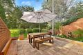Property photo of 2/7 Norman Street Concord NSW 2137