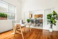 Property photo of 32 Jordan Street Malvern VIC 3144