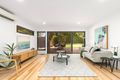 Property photo of 310 Belmore Road Balwyn VIC 3103