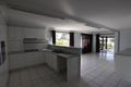 Property photo of 48 Skiff Street Russell Island QLD 4184