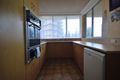 Property photo of 14/24 The Esplanade Burleigh Heads QLD 4220