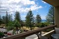 Property photo of 14/24 The Esplanade Burleigh Heads QLD 4220