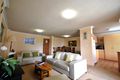 Property photo of 14/24 The Esplanade Burleigh Heads QLD 4220