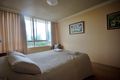 Property photo of 14/24 The Esplanade Burleigh Heads QLD 4220