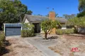 Property photo of 8 Broadway Embleton WA 6062