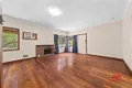 Property photo of 8 Broadway Embleton WA 6062