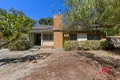 Property photo of 8 Broadway Embleton WA 6062