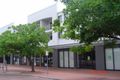 Property photo of 92/24 Kent Street Rockingham WA 6168