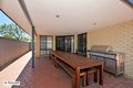Property photo of 19 Grenache Crescent Caversham WA 6055