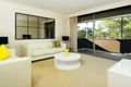 Property photo of 17/224-226 Longueville Road Lane Cove NSW 2066