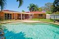 Property photo of 36 Blue Grass Crescent Eight Mile Plains QLD 4113