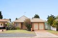 Property photo of 17 Radley Drive Baynton WA 6714