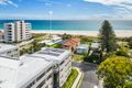 Property photo of 31/14 Jefferson Lane Palm Beach QLD 4221