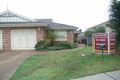 Property photo of 6 Centaurus Drive Hinchinbrook NSW 2168