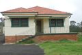 Property photo of 136 Braddock Street Cranebrook NSW 2749