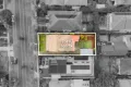 Property photo of 32 Jordan Street Malvern VIC 3144