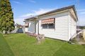 Property photo of 1/1 George Street North Lambton NSW 2299
