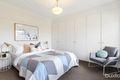 Property photo of 2/1D Sandown Street Brighton VIC 3186