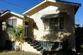 Property photo of 27 Grafton Street Windsor QLD 4030