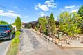 Property photo of 6 Melanie Court Morwell VIC 3840