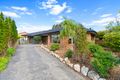 Property photo of 6 Melanie Court Morwell VIC 3840