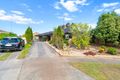 Property photo of 6 Melanie Court Morwell VIC 3840