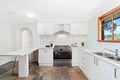 Property photo of 6 Melanie Court Morwell VIC 3840