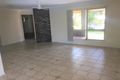 Property photo of 18 Hinton Street Koongal QLD 4701