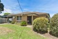Property photo of 1/18 Lucerne Avenue Mornington VIC 3931