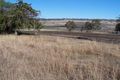 Property photo of 12739 Cunningham Highway Sladevale QLD 4370