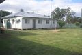 Property photo of 32 Warrena Street Coonamble NSW 2829