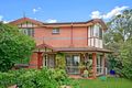 Property photo of 52B Honiton Avenue West Carlingford NSW 2118